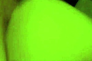 Detailed Close-Up View of Vaginal Penetration and Intense Sex