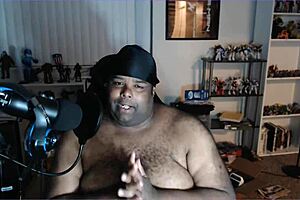 Double Shot Gals Classic Arcade Style Hentai on Nintendo Switch