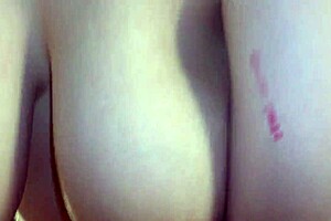 Fucked Japanese Teacher Sucks Balls After Class