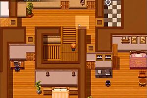 Adult Game My New Life Walkthrough with Maria Jet and Sarah Quest