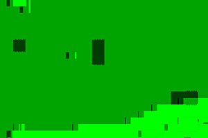 Outdoor sex cuckold for a bunch of sluts and their boyfriends