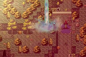 i love dominating with my sexy spider demon woman in succubus covenant hentai ep 33