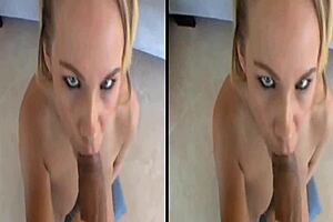 3D What Do You Have For Me