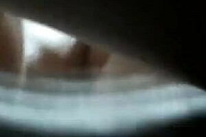 My Naughty Wife Wants Sex All The Time! I Can't Take It Anymore, Help!