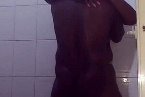 Hey, Wanna See Some Intense Fucking?