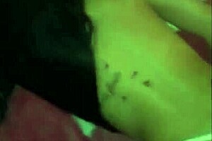 Colombia transgender prostitute takes it bareback and sucks like a whore