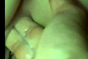 Mi Hermano Juega Con Mi Linda Y Apretada Vagina Hentai Live Action Intense Fucking.