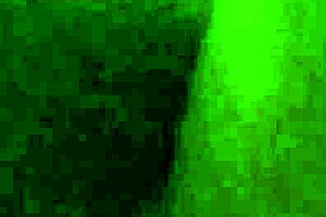 Bent Over Stepsister Fucking In Cabin