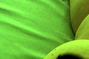 I'm a ticklish chubby wife getting my hairy body teased