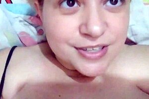 Melissa Offers Live Cam Show For You, Contact Via WhatsApp Or Telegram, Payments Accepted For Birthday Gifts