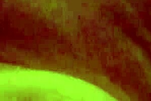 I'm a ticklish chubby wife getting my hairy body teased