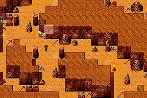 i love dominating with my sexy spider demon woman in succubus covenant hentai ep 33