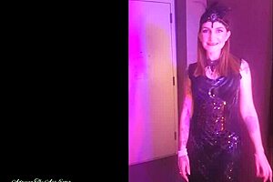 Coming Soon: Adreena the Ass Eater Starring Adreena Winters