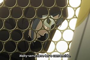 tate no yuusha pt-br ep 5 hentai anime details