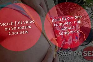 Teen latina sex videos page and hot hardcore film where a latin girl has sex and gets creampied