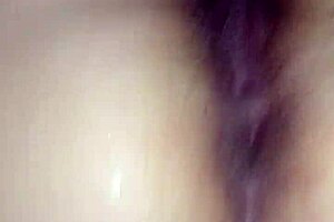 essa é gostosa hein, vejam a portuguesa amadora detalhadamente