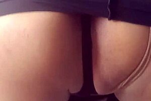 People Often Confuse Me With The Teacher Niinidivinee, And That Is Absolutely True.