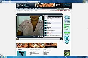 Horny Colombian woman craves intense sexual encounters with big cocks