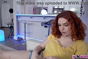 Annabel Redd's jealousy from best friend