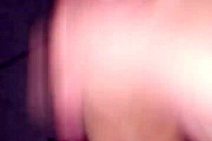masturbation video dedicated to a friend
