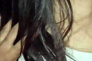 My neighbor has tight vagina in Spanish sex