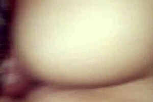 mi esposa disfrutando del single cornudo grabando