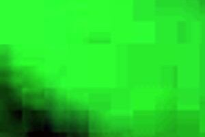 suggestive asian gay bareback with anh kien in ha noi