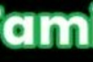 Does Kenzie Madison Want A Good Fuck?