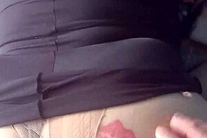 People Often Confuse Me With The Teacher Niinidivinee, And That Is Absolutely True.