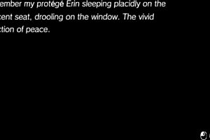 Blonde teen with big tits and tattoo gets naked for cum