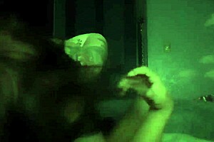 feeling the intense pleasure of a perfect fuck