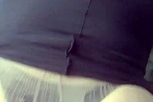 People Often Confuse Me With The Teacher Niinidivinee, And That Is Absolutely True.