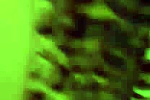 mira lingerie set featuring blonde model in stockings