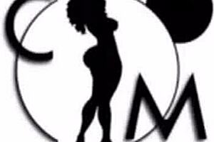 Masturbatory tattooed booty twerking hot video