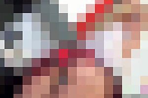 i noticed the way you keep trying to peek up my skirt