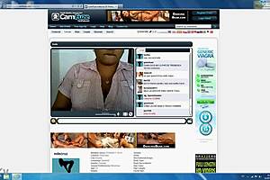 Horny Colombian woman craves intense sexual encounters with big cocks