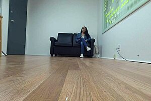 sexy new boy fetches high bids on the auction block