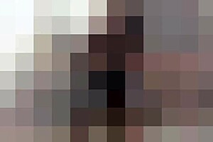 I Know You Secretly Look At Gay Porn Late At Night Online