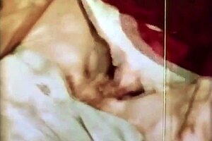 Dark Lantern Presents The Dragonfly