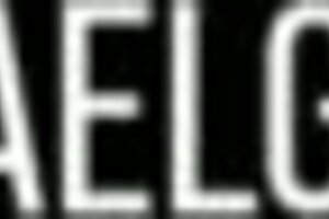 Sexy Natural Latina Ass In Homemade Scene