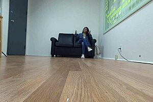 sexy new boy fetches high bids on the auction block