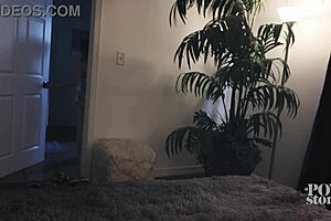 Apovstory: He Is Mine II Featuring Theodora Day and Coco Lovelock