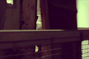 I'm feeling lonely in Saigon