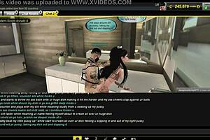 teen girl taking a young 18+ dick for the first time