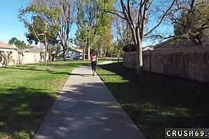 i got this milf's feet hardcore and step taboo, cumming inside, who knows maybe more