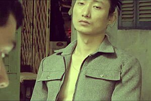 I'm feeling lonely in Saigon