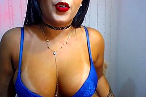 Intense Jerk Off Challenge Game Thirty One