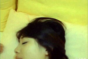 19-year-old lookalike works at Japanese food chain