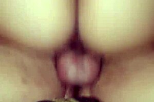 mi esposa disfrutando del single cornudo grabando