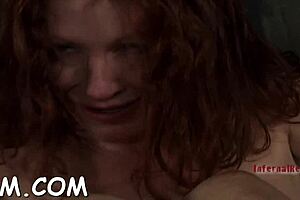 sadomasochism whipping tube